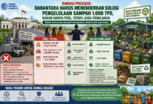 Himbau Presiden