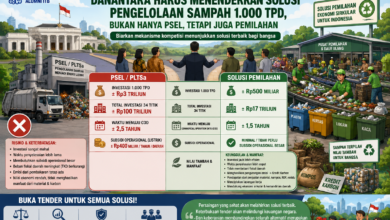 Himbau Presiden
